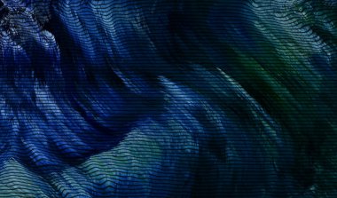 Soyut arkaplan, soyut modern resim. Dijital modern arkaplan. Renkli arkaplan çizimi. Desenli arkaplan, dijital boyalı soyut tasarımı, renkli grunge dokusu, Geometrik sanat tasarımı, Watercolor soyut tasarımı.