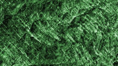 Soyut arkaplan, soyut modern resim. Dijital modern arkaplan. Renkli arkaplan çizimi. Desenli arkaplan, dijital boyalı soyut tasarımı, renkli grunge dokusu, Geometrik sanat tasarımı, Watercolor soyut tasarımı.