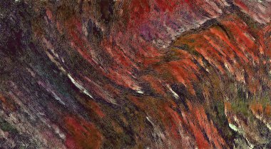 Картина, постер, плакат, фотообои "Abstract background, Abstract modern painting.Digital modern background.Colorful texture.Digital background illustration.Textured background, Digital painted abstract design, Colorful grunge texture,, Geometric art design, Watercolor abstract design картина натюрморт арт", артикул 430579400 Купить в интернет-магазине. Картина, постер, плакат, фотообои "abstract background, abstract modern painting.digital modern background.colorful texture.digital background illustration.textured background, digital painted abstract design, colorful grunge texture,, geometric art design, watercolor abstract design картина натюрморт арт", артикул 430579400