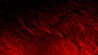 Soyut arkaplan, soyut modern resim. Dijital modern arkaplan. Renkli arkaplan çizimi. Desenli arkaplan, dijital boyalı soyut tasarımı, renkli grunge dokusu, Geometrik sanat tasarımı, Watercolor soyut tasarımı.