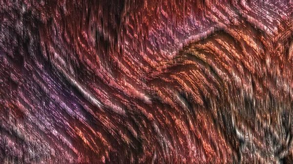 Soyut arkaplan, soyut modern resim. Dijital modern arkaplan. Renkli arkaplan çizimi. Desenli arkaplan, dijital boyalı soyut tasarımı, renkli grunge dokusu, Geometrik sanat tasarımı, Watercolor soyut tasarımı.