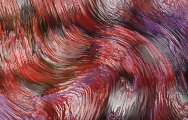 Soyut arkaplan, soyut modern resim. Dijital modern arkaplan. Renkli arkaplan çizimi. Desenli arkaplan, dijital boyalı soyut tasarımı, renkli grunge dokusu, Geometrik sanat tasarımı, Watercolor soyut tasarımı.