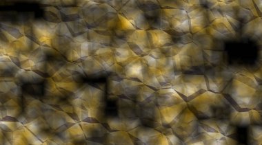 Soyut arkaplan, soyut modern resim. Dijital modern arkaplan. Renkli arkaplan çizimi. Desenli arkaplan, dijital boyalı soyut tasarımı, renkli grunge dokusu, Geometrik sanat tasarımı, Watercolor soyut tasarımı.