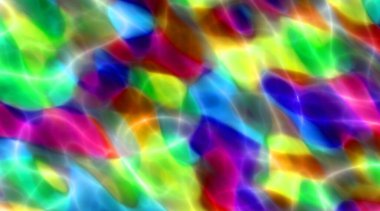 Soyut arkaplan, soyut modern resim. Dijital modern arkaplan. Renkli arkaplan çizimi. Desenli arkaplan, dijital boyalı soyut tasarımı, renkli grunge dokusu, Geometrik sanat tasarımı, Watercolor soyut tasarımı.