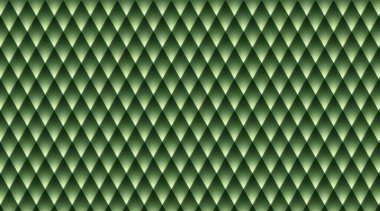 Soyut arkaplan, soyut modern resim. Dijital modern arkaplan. Renkli arkaplan çizimi. Desenli arkaplan, dijital boyalı soyut tasarımı, renkli grunge dokusu, Geometrik sanat tasarımı, Watercolor soyut tasarımı.