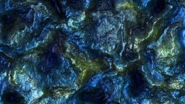 Soyut arkaplan, soyut modern resim. Dijital modern arkaplan. Renkli arkaplan çizimi. Desenli arkaplan, dijital boyalı soyut tasarımı, renkli grunge dokusu, Geometrik sanat tasarımı, Watercolor soyut tasarımı.