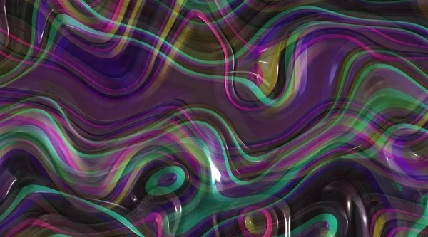 Abstract Background Abstract Modern Painting Digital Modern Background Colorful Υφή — Φωτογραφία Αρχείου