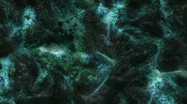 Soyut arkaplan, soyut modern resim. Dijital modern arkaplan. Renkli arkaplan çizimi. Desenli arkaplan, dijital boyalı soyut tasarımı, renkli grunge dokusu, Geometrik sanat tasarımı, Watercolor soyut tasarımı.