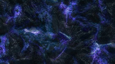 Soyut arkaplan, soyut modern resim. Dijital modern arkaplan. Renkli arkaplan çizimi. Desenli arkaplan, dijital boyalı soyut tasarımı, renkli grunge dokusu, Geometrik sanat tasarımı, Watercolor soyut tasarımı.