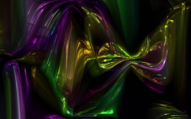 Soyut arkaplan, soyut modern resim. Dijital modern arkaplan. Renkli arkaplan çizimi. Desenli arkaplan, dijital boyalı soyut tasarımı, renkli grunge dokusu, Geometrik sanat tasarımı, Watercolor soyut tasarımı.