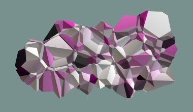 Soyut arkaplan, soyut modern resim. Dijital modern arkaplan. Renkli arkaplan çizimi. Desenli arkaplan, dijital boyalı soyut tasarımı, renkli grunge dokusu, Geometrik sanat tasarımı, Watercolor soyut tasarımı.