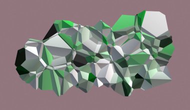 Soyut arkaplan, soyut modern resim. Dijital modern arkaplan. Renkli arkaplan çizimi. Desenli arkaplan, dijital boyalı soyut tasarımı, renkli grunge dokusu, Geometrik sanat tasarımı, Watercolor soyut tasarımı.