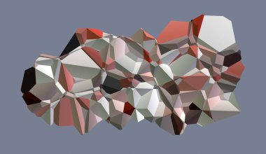 Soyut arkaplan, soyut modern resim. Dijital modern arkaplan. Renkli arkaplan çizimi. Desenli arkaplan, dijital boyalı soyut tasarımı, renkli grunge dokusu, Geometrik sanat tasarımı, Watercolor soyut tasarımı.