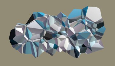 Soyut arkaplan, soyut modern resim. Dijital modern arkaplan. Renkli arkaplan çizimi. Desenli arkaplan, dijital boyalı soyut tasarımı, renkli grunge dokusu, Geometrik sanat tasarımı, Watercolor soyut tasarımı.