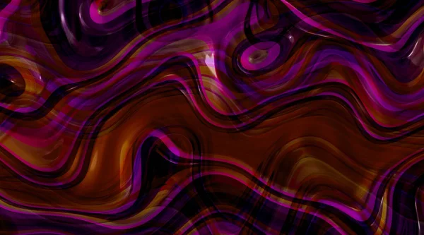 Abstract Background Abstract Modern Painting Digital Modern Background Colorful Υφή — Φωτογραφία Αρχείου