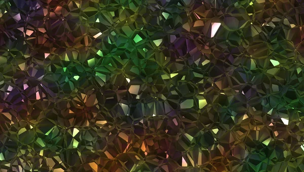 Soyut arkaplan, soyut modern resim. Dijital modern arkaplan. Renkli arkaplan çizimi. Desenli arkaplan, dijital boyalı soyut tasarımı, renkli grunge dokusu, Geometrik sanat tasarımı, Watercolor soyut tasarımı.