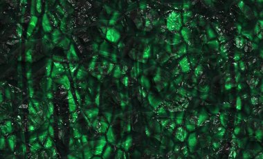 Soyut arkaplan, soyut modern resim. Dijital modern arkaplan. Renkli arkaplan çizimi. Desenli arkaplan, dijital boyalı soyut tasarımı, renkli grunge dokusu, Geometrik sanat tasarımı, Watercolor soyut tasarımı.