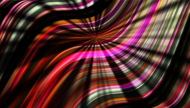 Soyut arkaplan, soyut modern resim. Dijital modern arkaplan. Renkli arkaplan çizimi. Desenli arkaplan, dijital boyalı soyut tasarımı, renkli grunge dokusu, Geometrik sanat tasarımı, Watercolor soyut tasarımı.