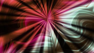 Soyut arkaplan, soyut modern resim. Dijital modern arkaplan. Renkli arkaplan çizimi. Desenli arkaplan, dijital boyalı soyut tasarımı, renkli grunge dokusu, Geometrik sanat tasarımı, Watercolor soyut tasarımı.