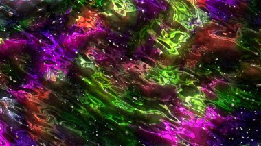 Soyut arkaplan, soyut modern resim. Dijital modern arkaplan. Renkli arkaplan çizimi. Desenli arkaplan, dijital boyalı soyut tasarımı, renkli grunge dokusu, Geometrik sanat tasarımı, Watercolor soyut tasarımı.