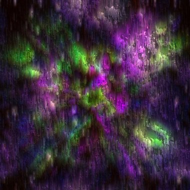 Soyut arkaplan, soyut modern resim. Dijital modern arkaplan. Renkli arkaplan çizimi. Desenli arkaplan, dijital boyalı soyut tasarımı, renkli grunge dokusu, Geometrik sanat tasarımı, Watercolor soyut tasarımı.