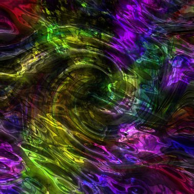 Soyut arkaplan, soyut modern resim. Dijital modern arkaplan. Renkli arkaplan çizimi. Desenli arkaplan, dijital boyalı soyut tasarımı, renkli grunge dokusu, Geometrik sanat tasarımı, Watercolor soyut tasarımı.