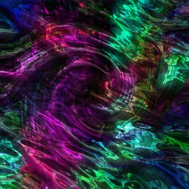 Soyut arkaplan, soyut modern resim. Dijital modern arkaplan. Renkli arkaplan çizimi. Desenli arkaplan, dijital boyalı soyut tasarımı, renkli grunge dokusu, Geometrik sanat tasarımı, Watercolor soyut tasarımı.