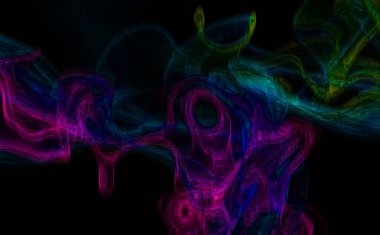 Soyut arkaplan, soyut modern resim. Dijital modern arkaplan. Renkli arkaplan çizimi. Desenli arkaplan, dijital boyalı soyut tasarımı, renkli grunge dokusu, Geometrik sanat tasarımı, Watercolor soyut tasarımı.