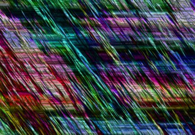 Soyut arkaplan, soyut modern resim. Dijital modern arkaplan. Renkli arkaplan çizimi. Desenli arkaplan, dijital boyalı soyut tasarımı, renkli grunge dokusu, Geometrik sanat tasarımı, Watercolor soyut tasarımı.