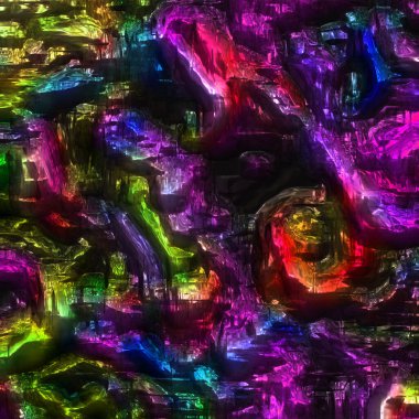 Soyut arkaplan, soyut modern resim. Dijital modern arkaplan. Renkli arkaplan çizimi. Desenli arkaplan, dijital boyalı soyut tasarımı, renkli grunge dokusu, Geometrik sanat tasarımı, Watercolor soyut tasarımı.