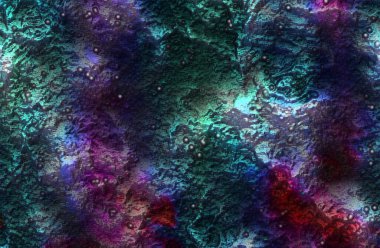 Soyut arkaplan, soyut modern resim. Dijital modern arkaplan. Renkli arkaplan çizimi. Desenli arkaplan, dijital boyalı soyut tasarımı, renkli grunge dokusu, Geometrik sanat tasarımı, Watercolor soyut tasarımı.