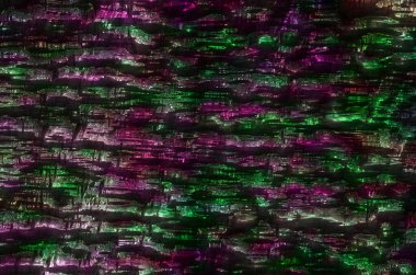 Soyut arkaplan, soyut modern resim. Dijital modern arkaplan. Renkli arkaplan çizimi. Desenli arkaplan, dijital boyalı soyut tasarımı, renkli grunge dokusu, Geometrik sanat tasarımı, Watercolor soyut tasarımı.