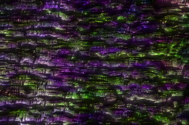 Soyut arkaplan, soyut modern resim. Dijital modern arkaplan. Renkli arkaplan çizimi. Desenli arkaplan, dijital boyalı soyut tasarımı, renkli grunge dokusu, Geometrik sanat tasarımı, Watercolor soyut tasarımı.