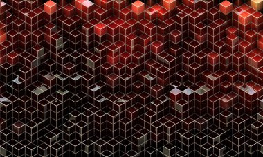 Soyut arkaplan, soyut modern resim. Dijital modern arkaplan. Renkli arkaplan çizimi. Desenli arkaplan, dijital boyalı soyut tasarımı, renkli grunge dokusu, Geometrik sanat tasarımı, Watercolor soyut tasarımı.