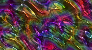 Soyut arkaplan, soyut modern resim. Dijital modern arkaplan. Renkli arkaplan çizimi. Desenli arkaplan, dijital boyalı soyut tasarımı, renkli grunge dokusu, Geometrik sanat tasarımı, Watercolor soyut tasarımı.