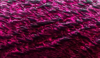 Soyut arkaplan, soyut modern resim. Dijital modern arkaplan. Renkli arkaplan çizimi. Desenli arkaplan, dijital boyalı soyut tasarımı, renkli grunge dokusu, Geometrik sanat tasarımı, Watercolor soyut tasarımı.