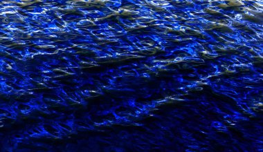 Soyut arkaplan, soyut modern resim. Dijital modern arkaplan. Renkli arkaplan çizimi. Desenli arkaplan, dijital boyalı soyut tasarımı, renkli grunge dokusu, Geometrik sanat tasarımı, Watercolor soyut tasarımı.