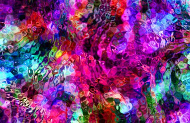 Soyut arkaplan, soyut modern resim. Dijital modern arkaplan. Renkli arkaplan çizimi. Desenli arkaplan, dijital boyalı soyut tasarımı, renkli grunge dokusu, Geometrik sanat tasarımı, Watercolor soyut tasarımı.