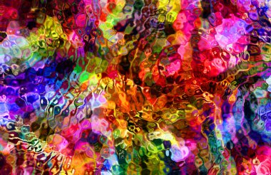 Soyut arkaplan, soyut modern resim. Dijital modern arkaplan. Renkli arkaplan çizimi. Desenli arkaplan, dijital boyalı soyut tasarımı, renkli grunge dokusu, Geometrik sanat tasarımı, Watercolor soyut tasarımı.