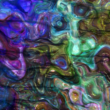 Soyut arkaplan, soyut modern resim. Dijital modern arkaplan. Renkli arkaplan çizimi. Desenli arkaplan, dijital boyalı soyut tasarımı, renkli grunge dokusu, Geometrik sanat tasarımı, Watercolor soyut tasarımı.