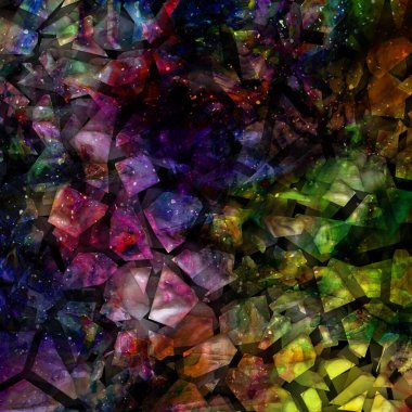 Soyut arkaplan, soyut modern resim. Dijital modern arkaplan. Renkli arkaplan çizimi. Desenli arkaplan, dijital boyalı soyut tasarımı, renkli grunge dokusu, Geometrik sanat tasarımı, Watercolor soyut tasarımı.