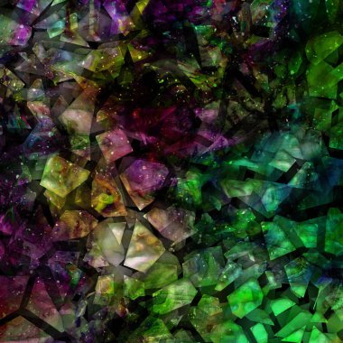 Soyut arkaplan, soyut modern resim. Dijital modern arkaplan. Renkli arkaplan çizimi. Desenli arkaplan, dijital boyalı soyut tasarımı, renkli grunge dokusu, Geometrik sanat tasarımı, Watercolor soyut tasarımı.