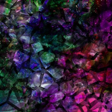 Soyut arkaplan, soyut modern resim. Dijital modern arkaplan. Renkli arkaplan çizimi. Desenli arkaplan, dijital boyalı soyut tasarımı, renkli grunge dokusu, Geometrik sanat tasarımı, Watercolor soyut tasarımı.