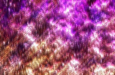 Soyut arkaplan, soyut modern resim. Dijital modern arkaplan. Renkli arkaplan çizimi. Desenli arkaplan, dijital boyalı soyut tasarımı, renkli grunge dokusu, Geometrik sanat tasarımı, Watercolor soyut tasarımı.