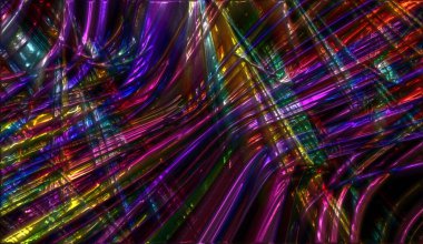 Soyut arkaplan, soyut modern resim. Dijital modern arkaplan. Renkli arkaplan çizimi. Desenli arkaplan, dijital boyalı soyut tasarımı, renkli grunge dokusu, Geometrik sanat tasarımı, Watercolor soyut tasarımı.