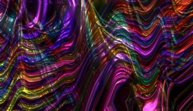 Soyut arkaplan, soyut modern resim. Dijital modern arkaplan. Renkli arkaplan çizimi. Desenli arkaplan, dijital boyalı soyut tasarımı, renkli grunge dokusu, Geometrik sanat tasarımı, Watercolor soyut tasarımı.