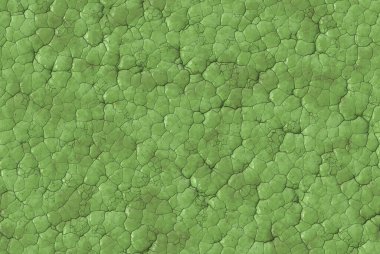 Soyut arkaplan, soyut modern resim. Dijital modern arkaplan. Renkli arkaplan çizimi. Desenli arkaplan, dijital boyalı soyut tasarımı, renkli grunge dokusu, Geometrik sanat tasarımı, Watercolor soyut tasarımı.