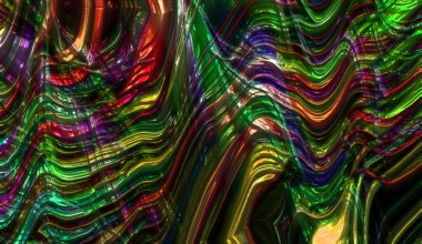 Soyut arkaplan, soyut modern resim. Dijital modern arkaplan. Renkli arkaplan çizimi. Desenli arkaplan, dijital boyalı soyut tasarımı, renkli grunge dokusu, Geometrik sanat tasarımı, Watercolor soyut tasarımı.