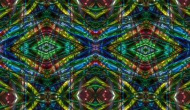 Soyut arkaplan, soyut modern resim. Dijital modern arkaplan. Renkli arkaplan çizimi. Desenli arkaplan, dijital boyalı soyut tasarımı, renkli grunge dokusu, Geometrik sanat tasarımı, Watercolor soyut tasarımı.