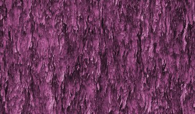 Soyut arkaplan, soyut modern resim. Dijital modern arkaplan. Renkli arkaplan çizimi. Desenli arkaplan, dijital boyalı soyut tasarımı, renkli grunge dokusu, Geometrik sanat tasarımı, Watercolor soyut tasarımı.